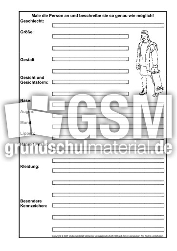 Personenbeschreibung-SW-6.pdf